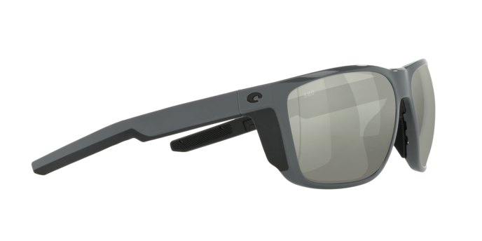 Costa 6S9012 901210 Ferg Xl 